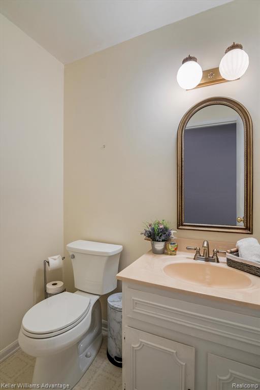 property viewer photo 24