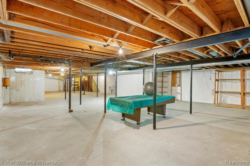 property viewer photo 43