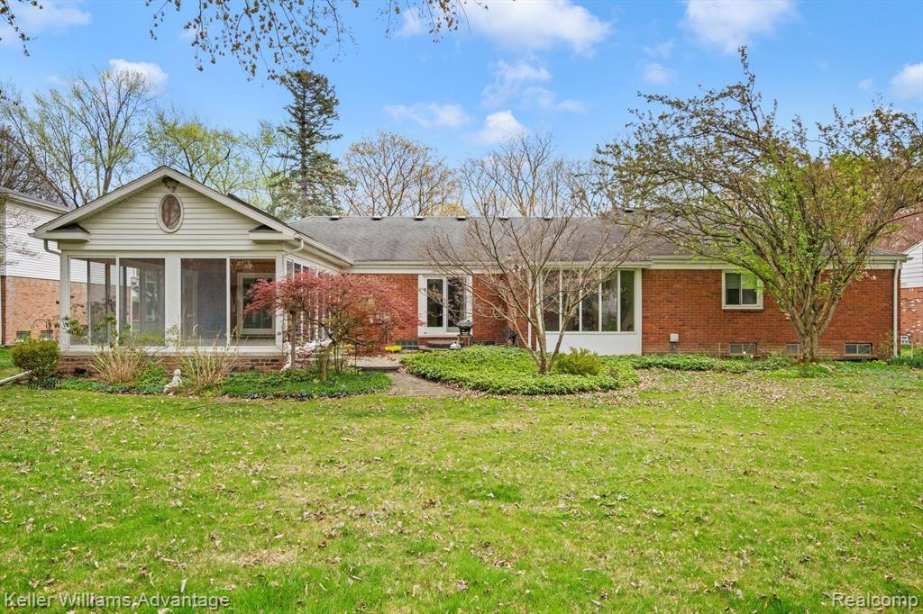 property viewer photo 48