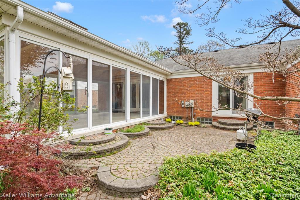 property viewer photo 51