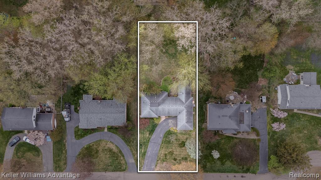 property viewer photo 53