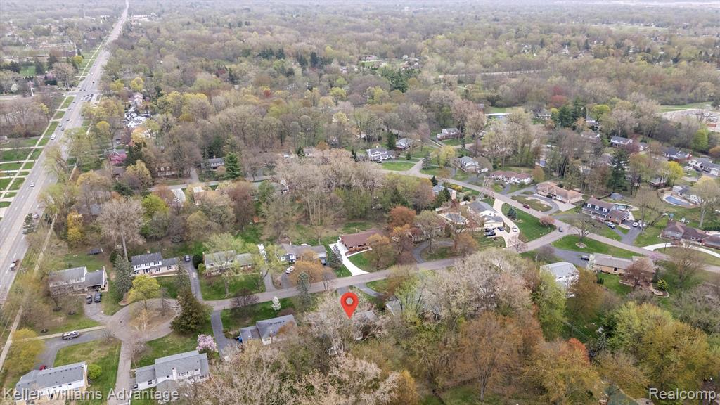 property viewer photo 57
