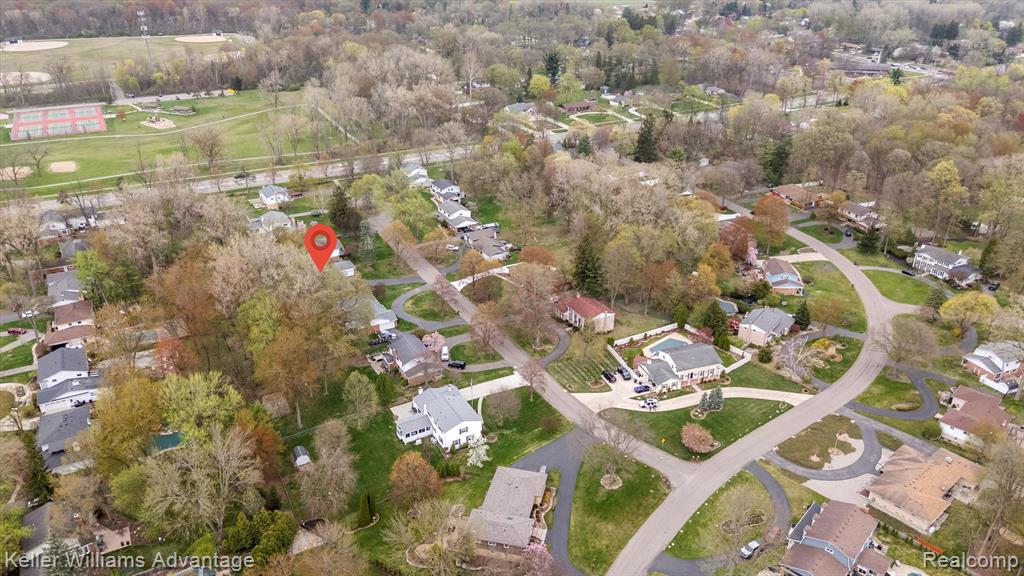 property viewer photo 58