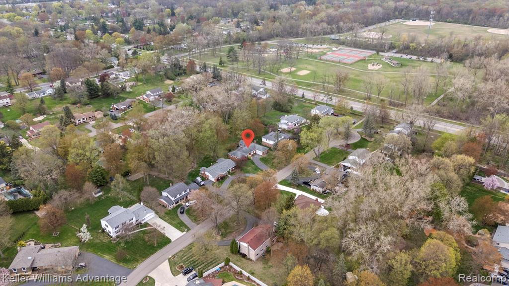 property viewer photo 59