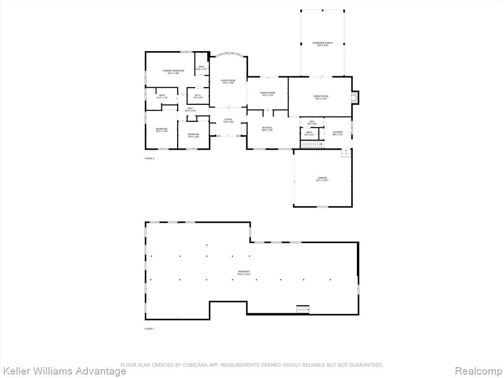 property viewer photo 61