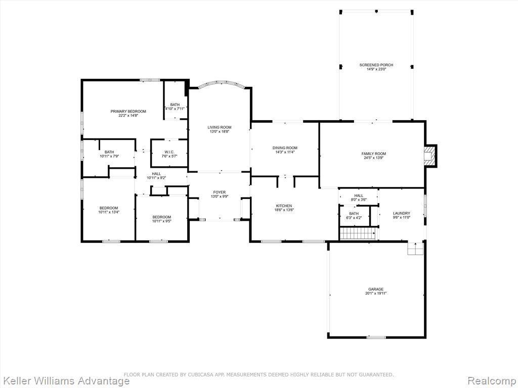 property viewer photo 62
