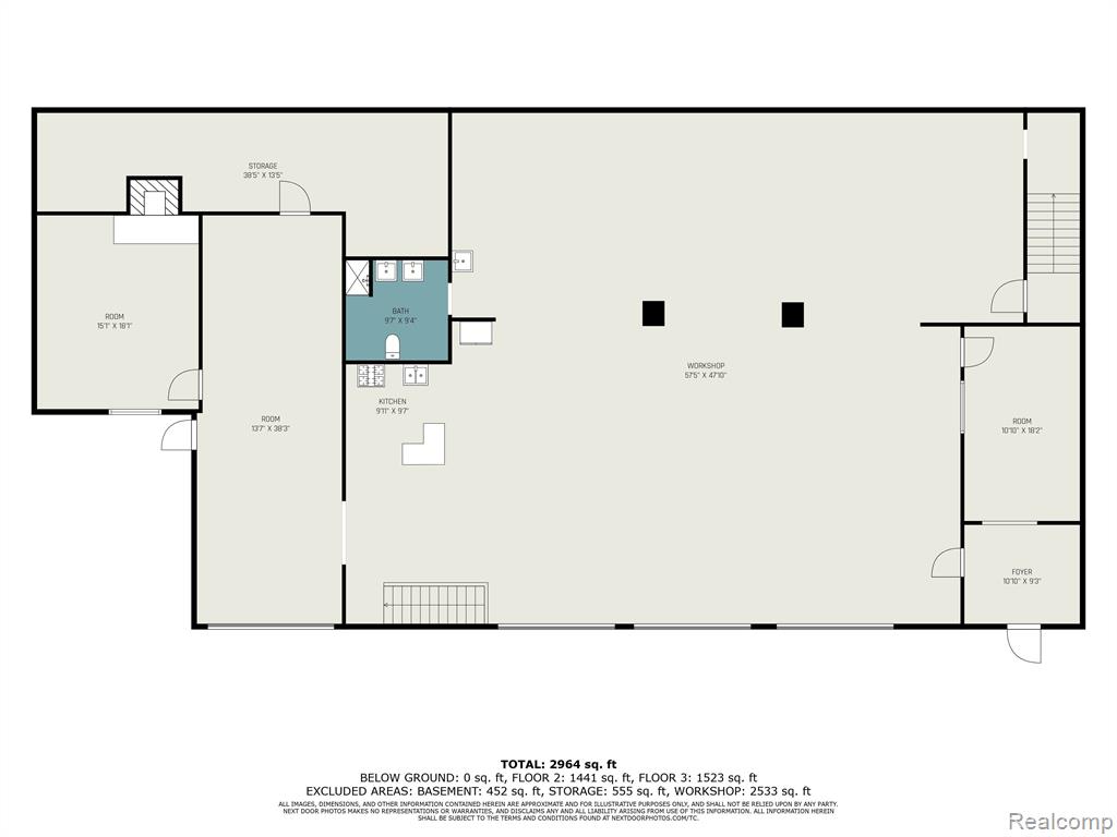 main property photo 12