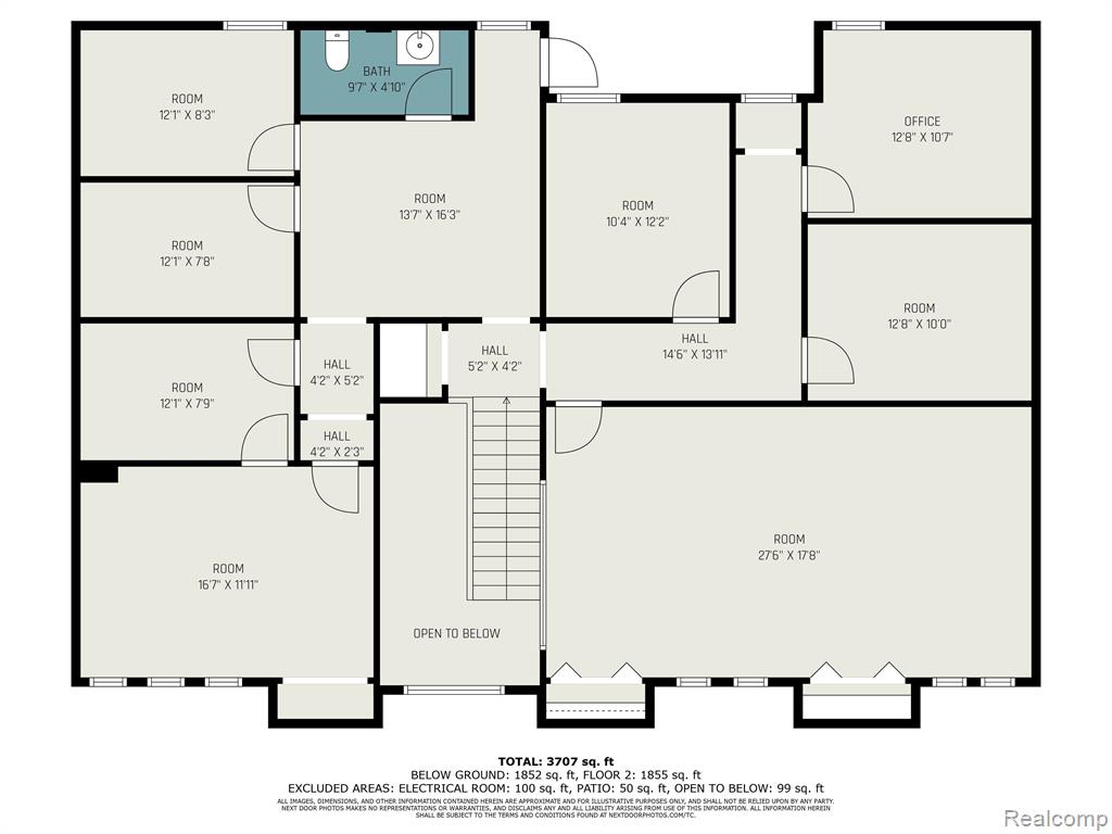 main property photo 13
