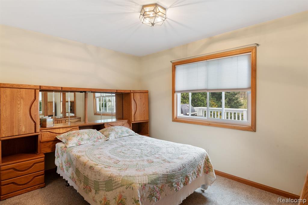 property viewer photo 15