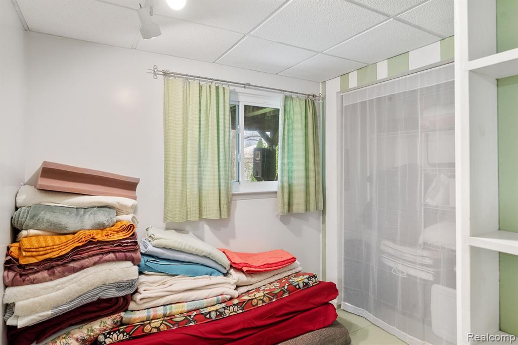 property viewer photo 22