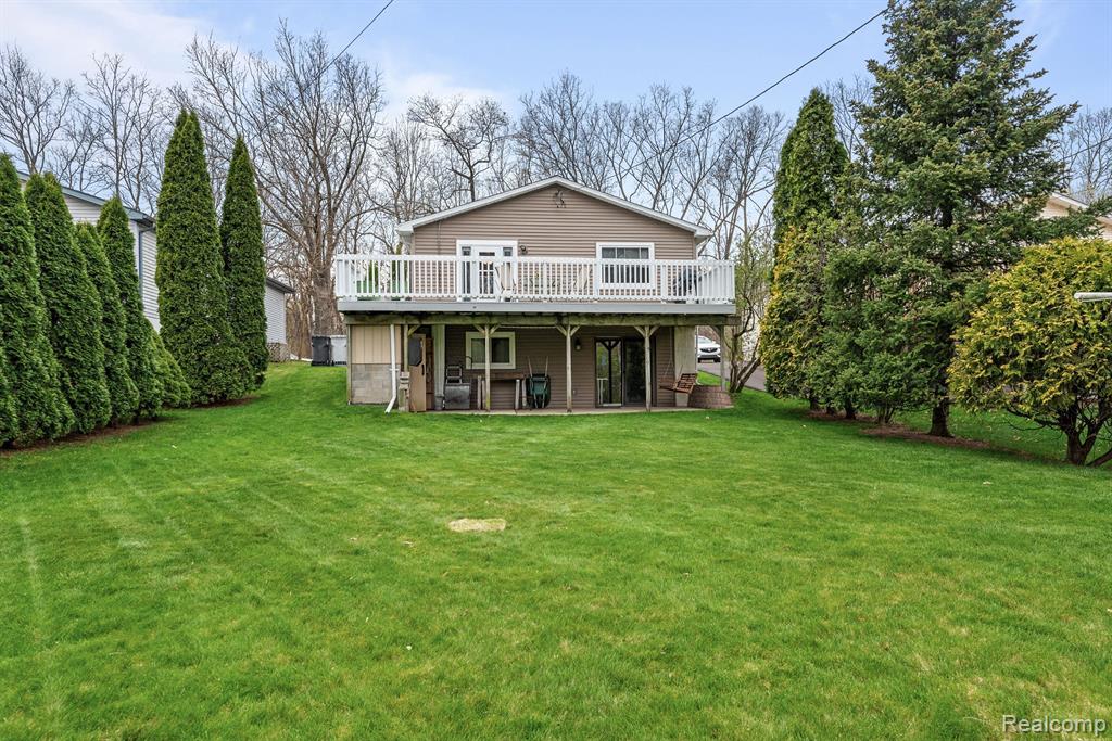 property viewer photo 3