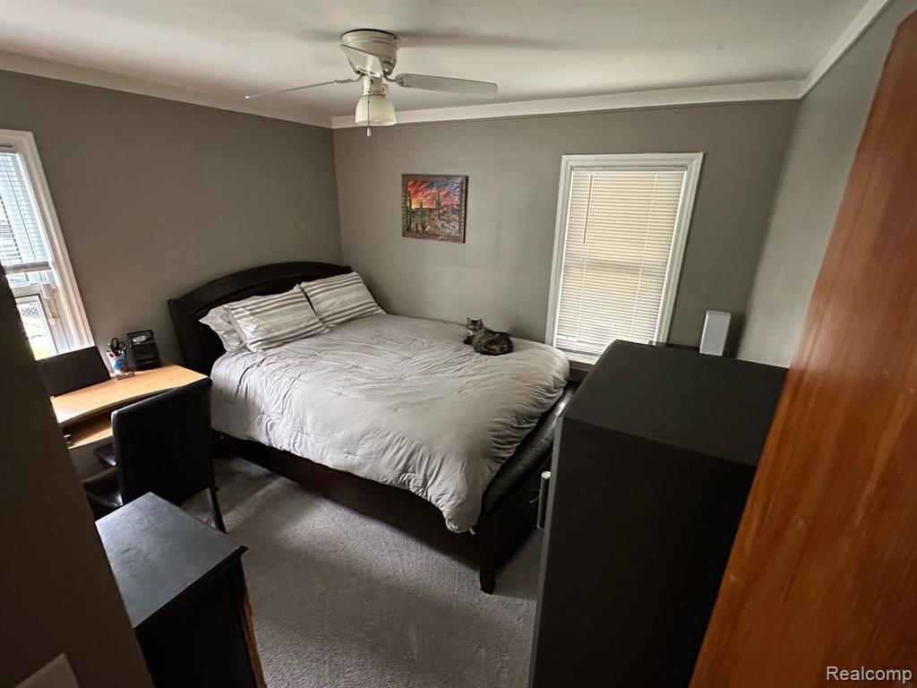 property viewer photo 13
