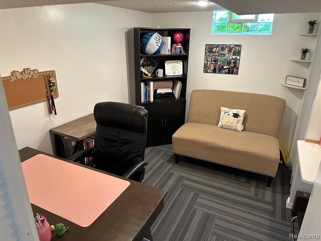 property viewer photo 21