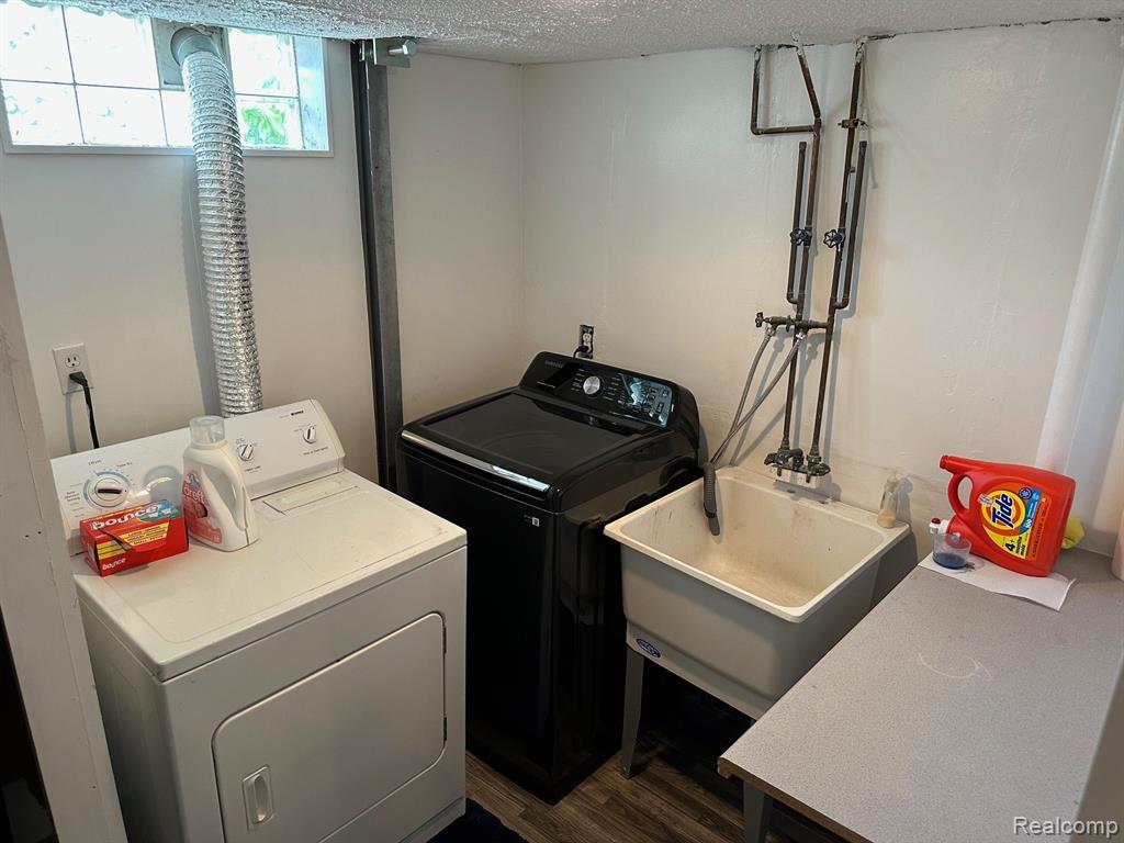 property viewer photo 22