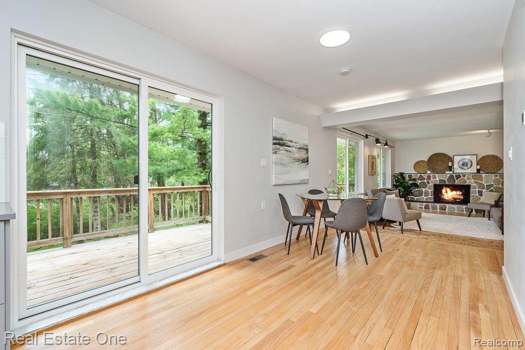 property viewer photo 10