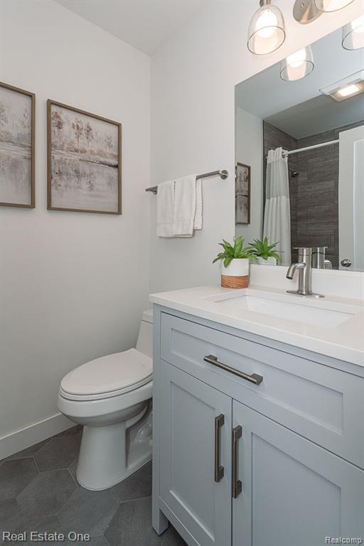 property viewer photo 20