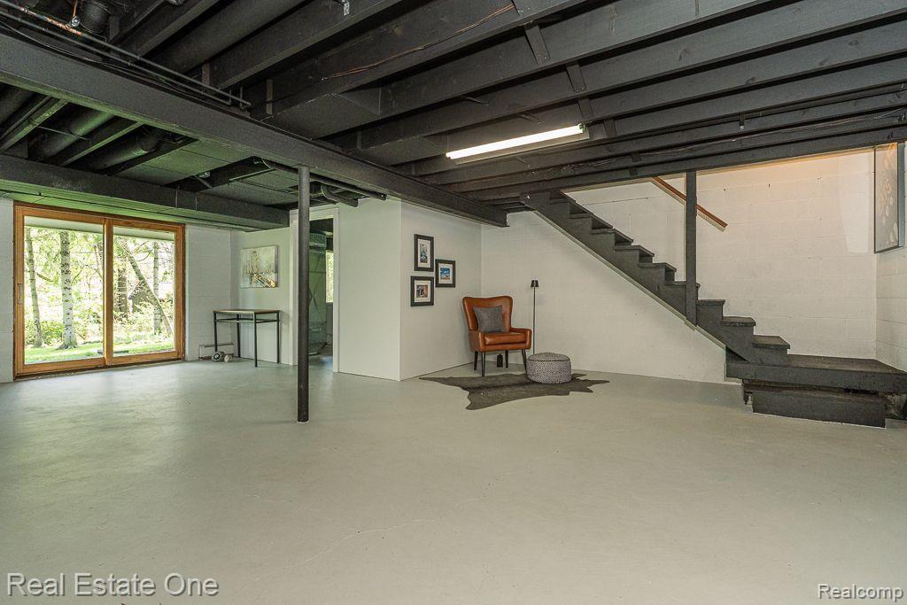property viewer photo 21