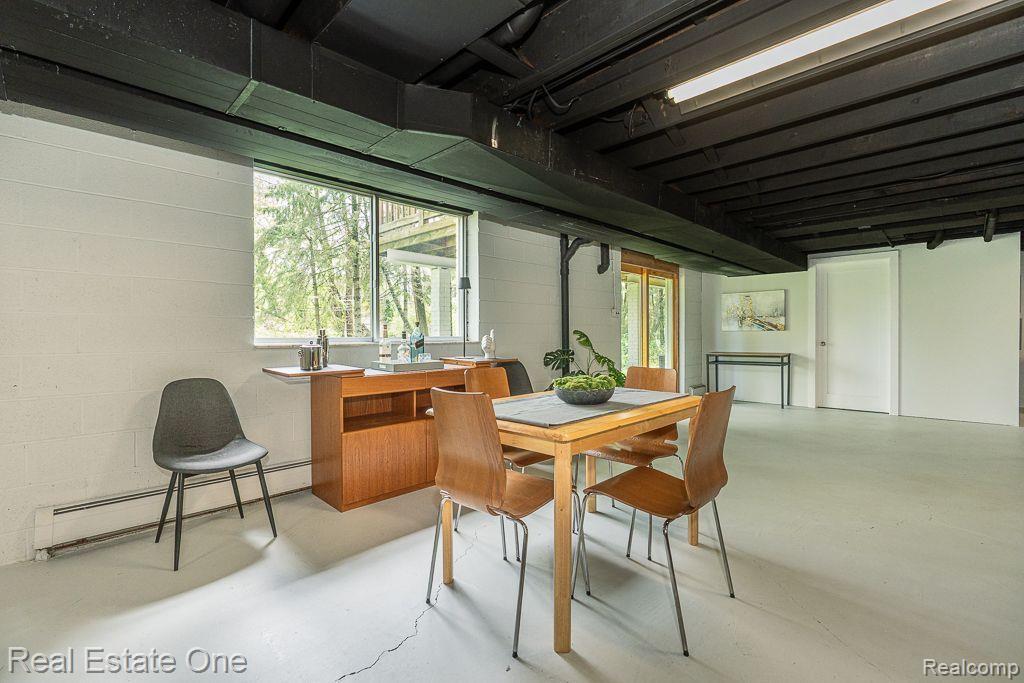 property viewer photo 24
