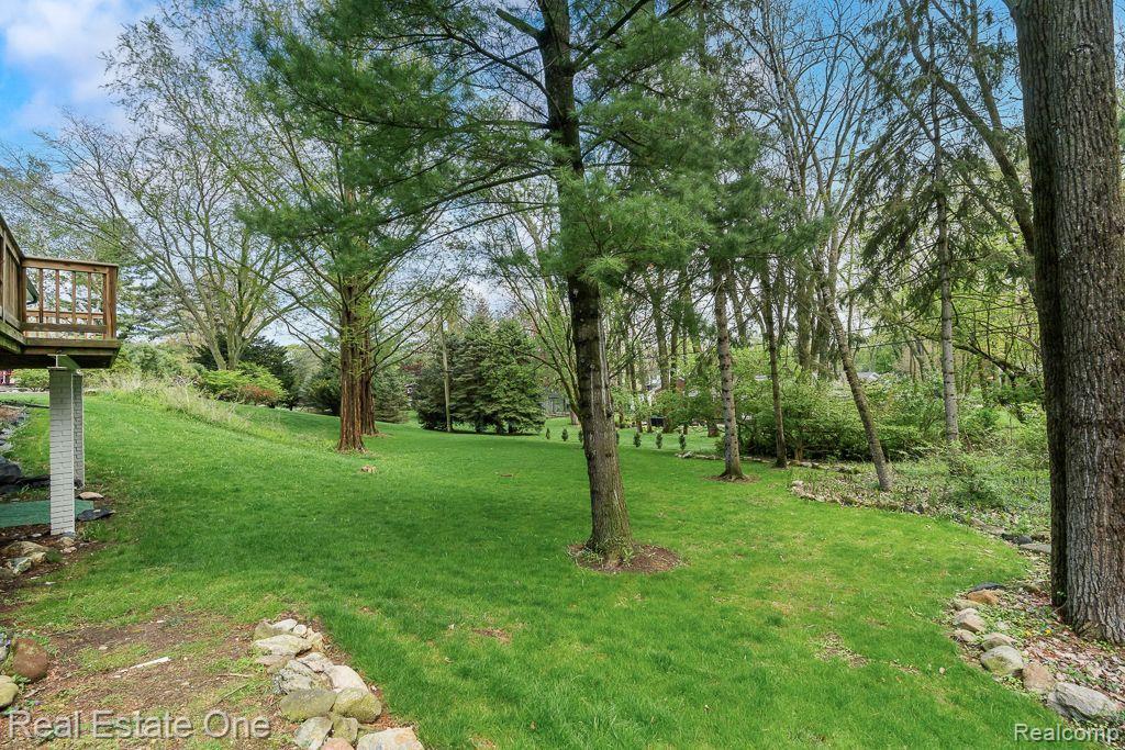 property viewer photo 28