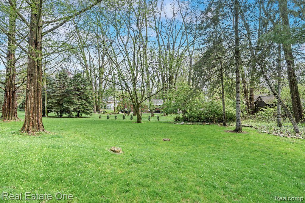 property viewer photo 29