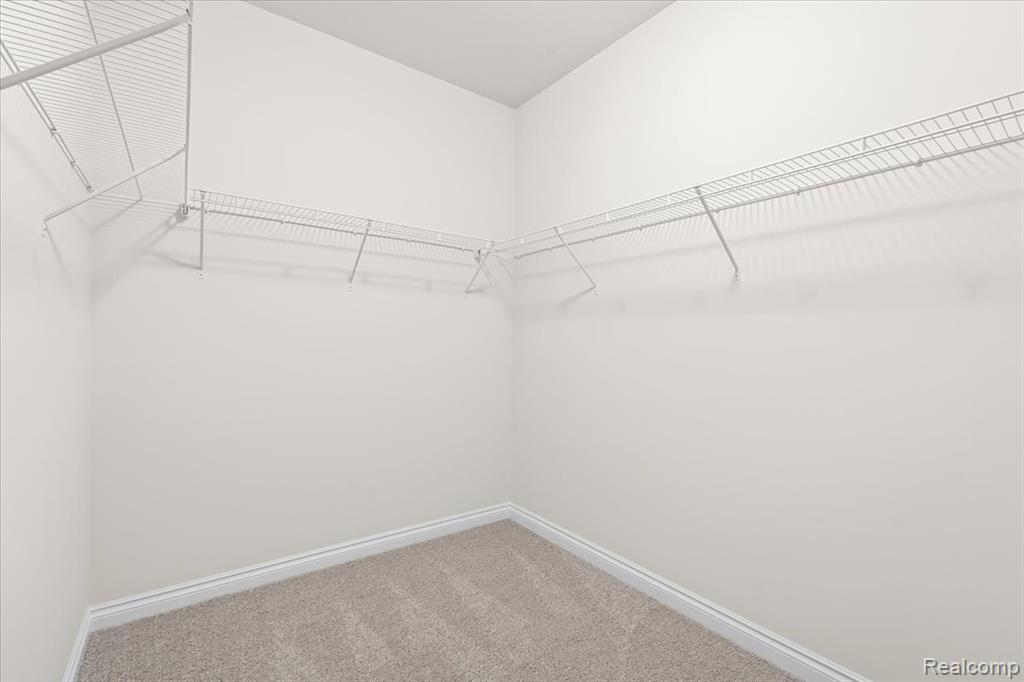 property viewer photo 22