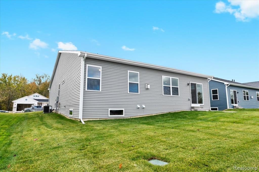 property viewer photo 29