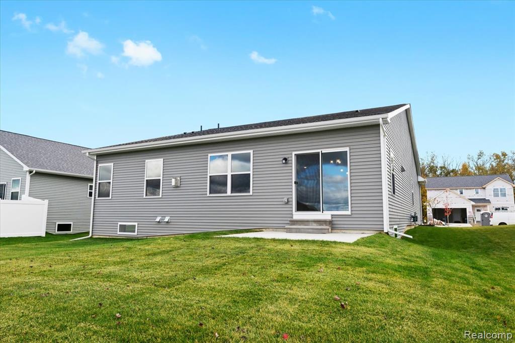 property viewer photo 30