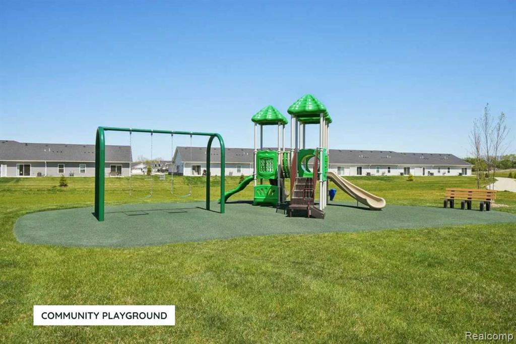 property viewer photo 33