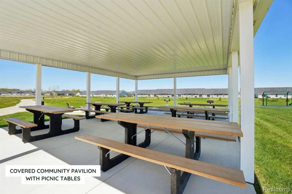 property viewer photo 37