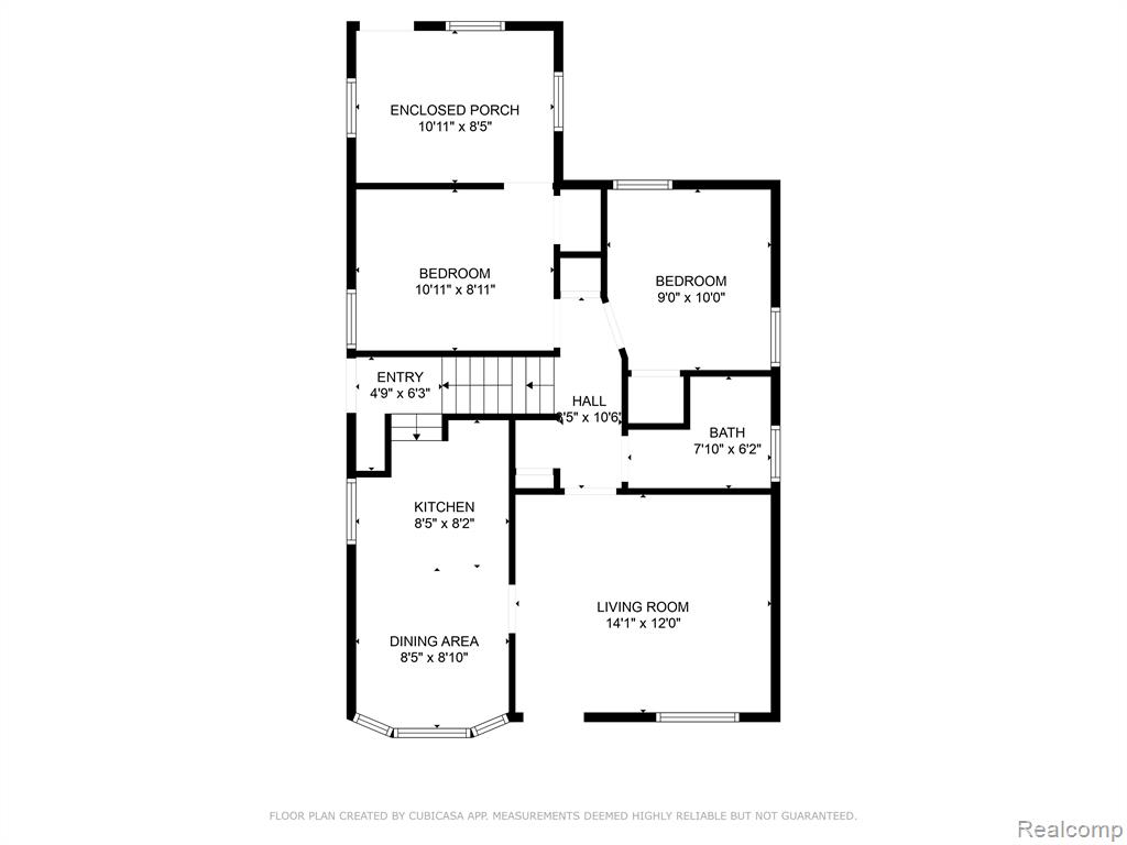 main property photo 35