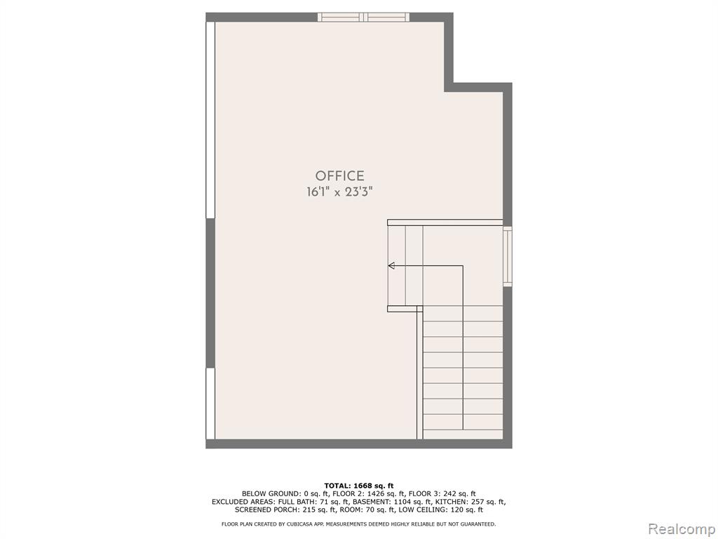 main property photo 54