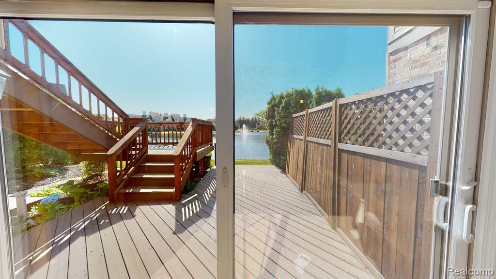 main property photo 50