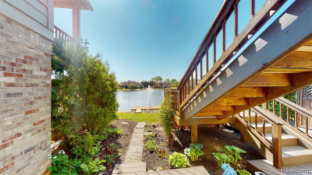 main property photo 53