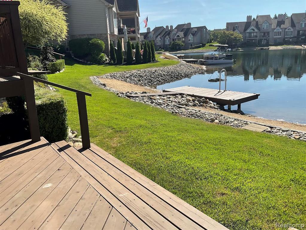 main property photo 58