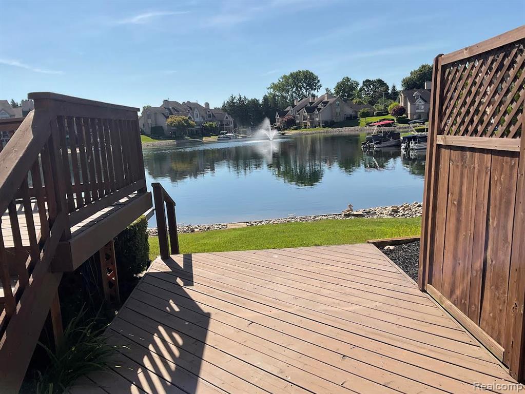 main property photo 59