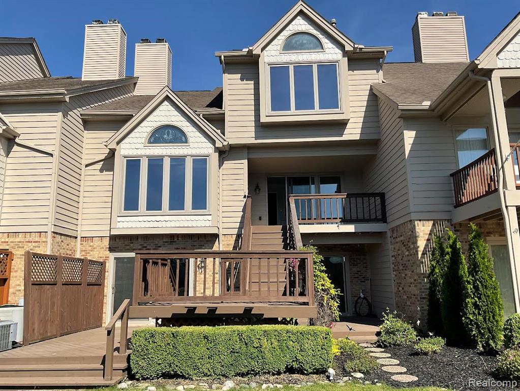 main property photo 60