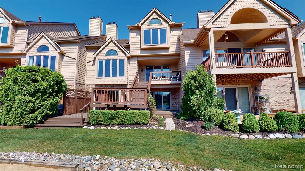 main property photo 61