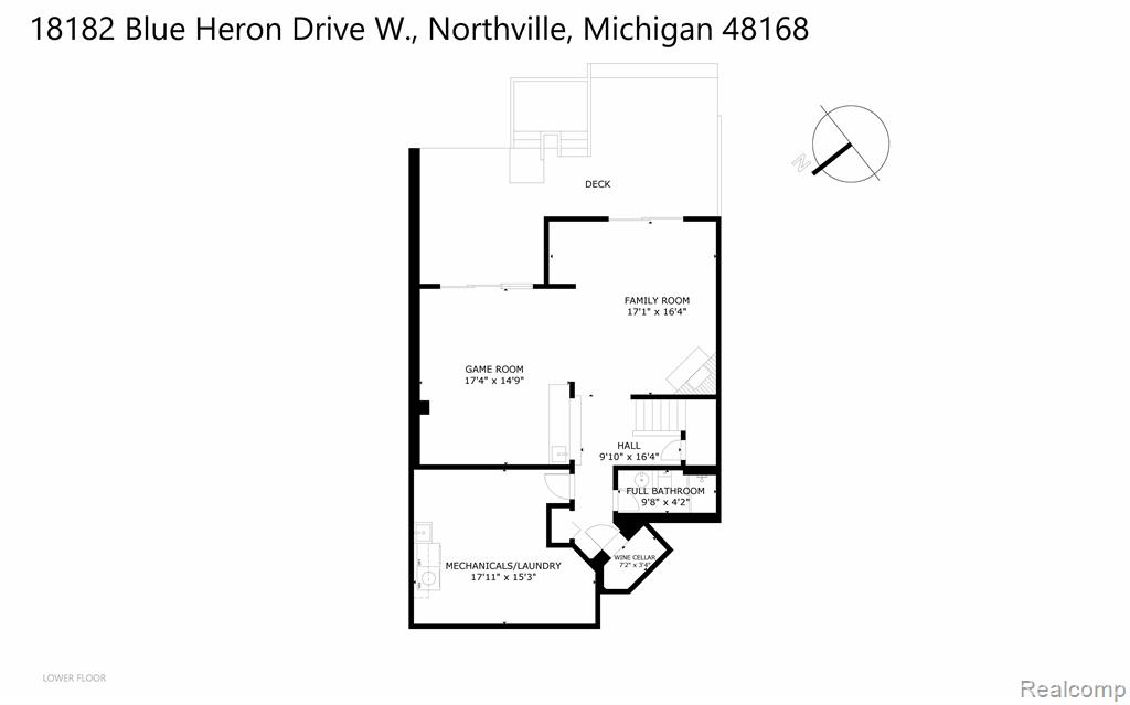 main property photo 65