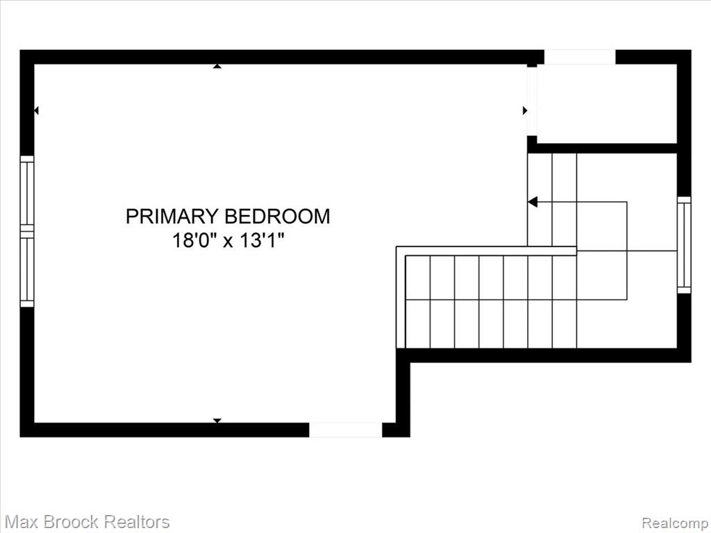 main property photo 39
