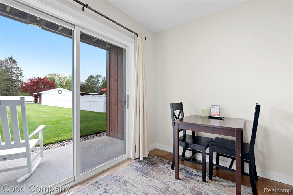 main property photo 63