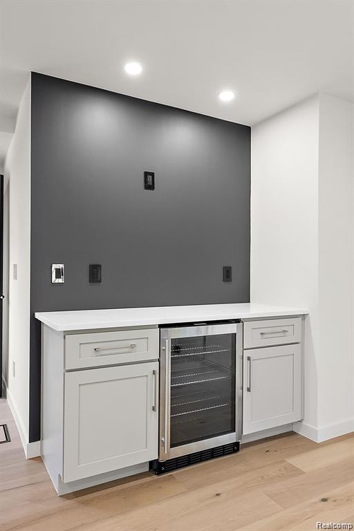 property viewer photo 35