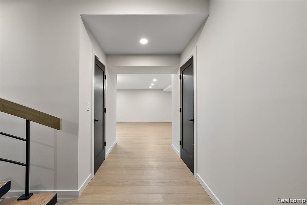 property viewer photo 60