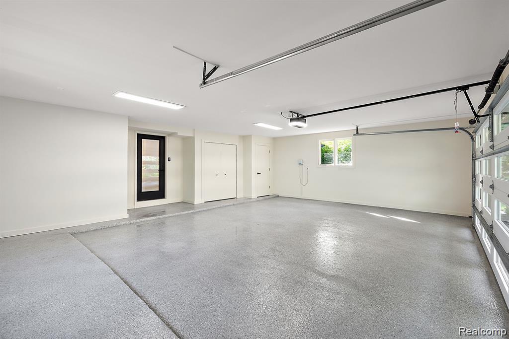 property viewer photo 65