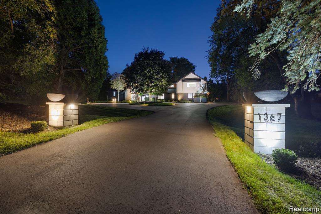 property viewer photo 66