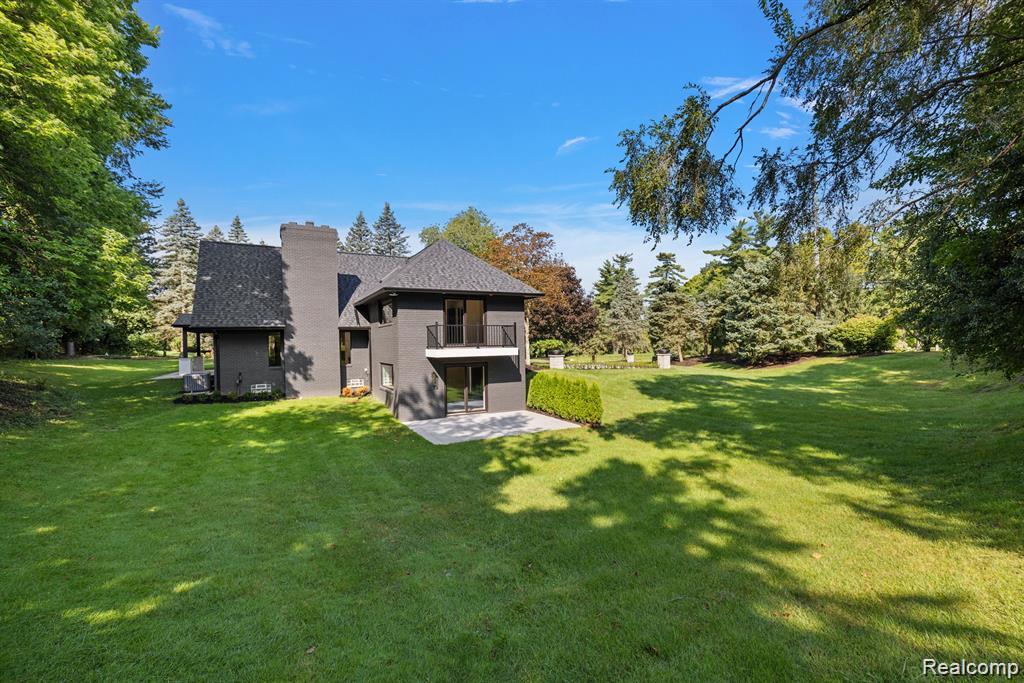 property viewer photo 68