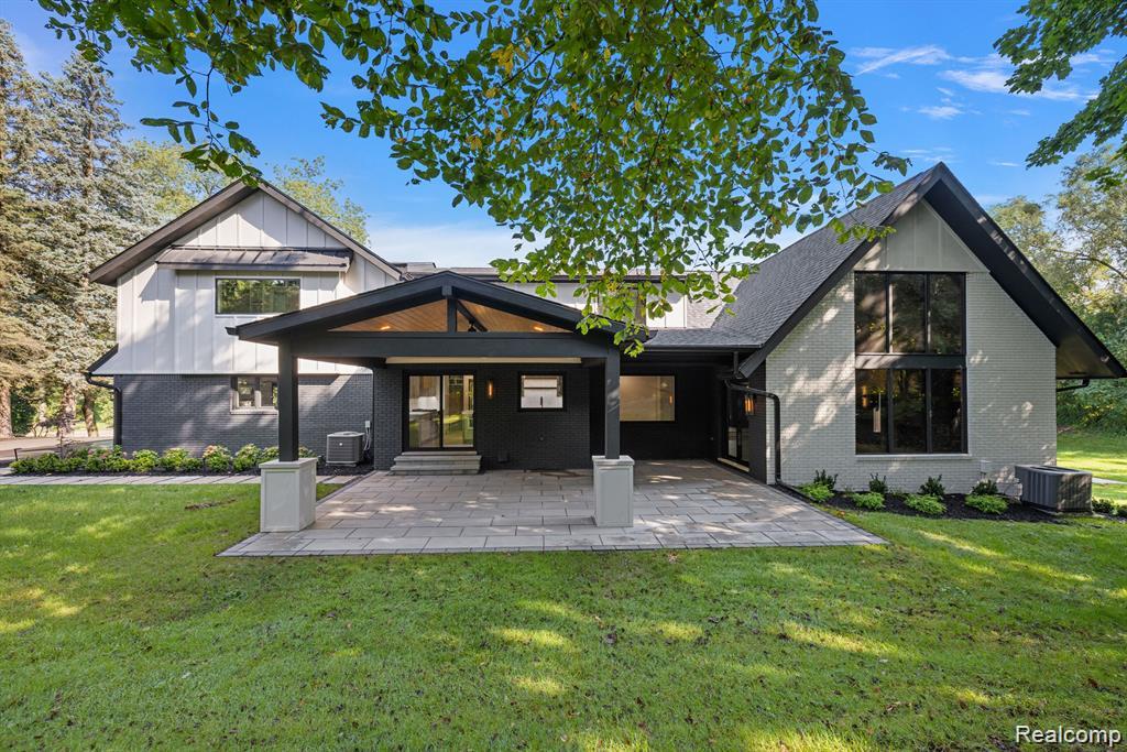 property viewer photo 71