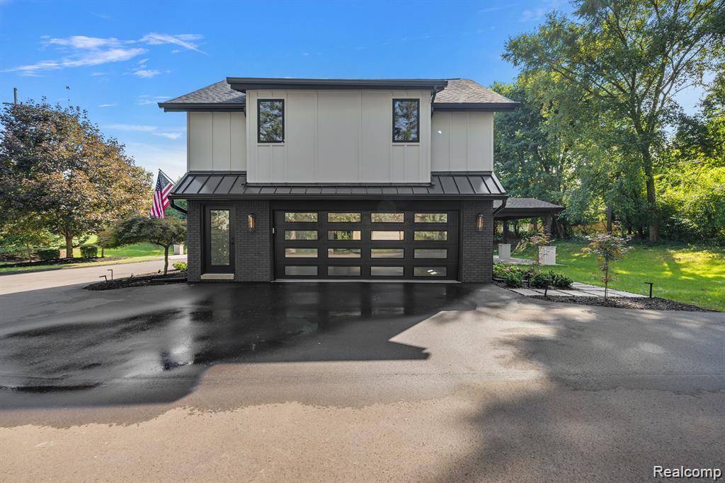 property viewer photo 73