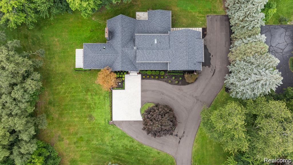 property viewer photo 74