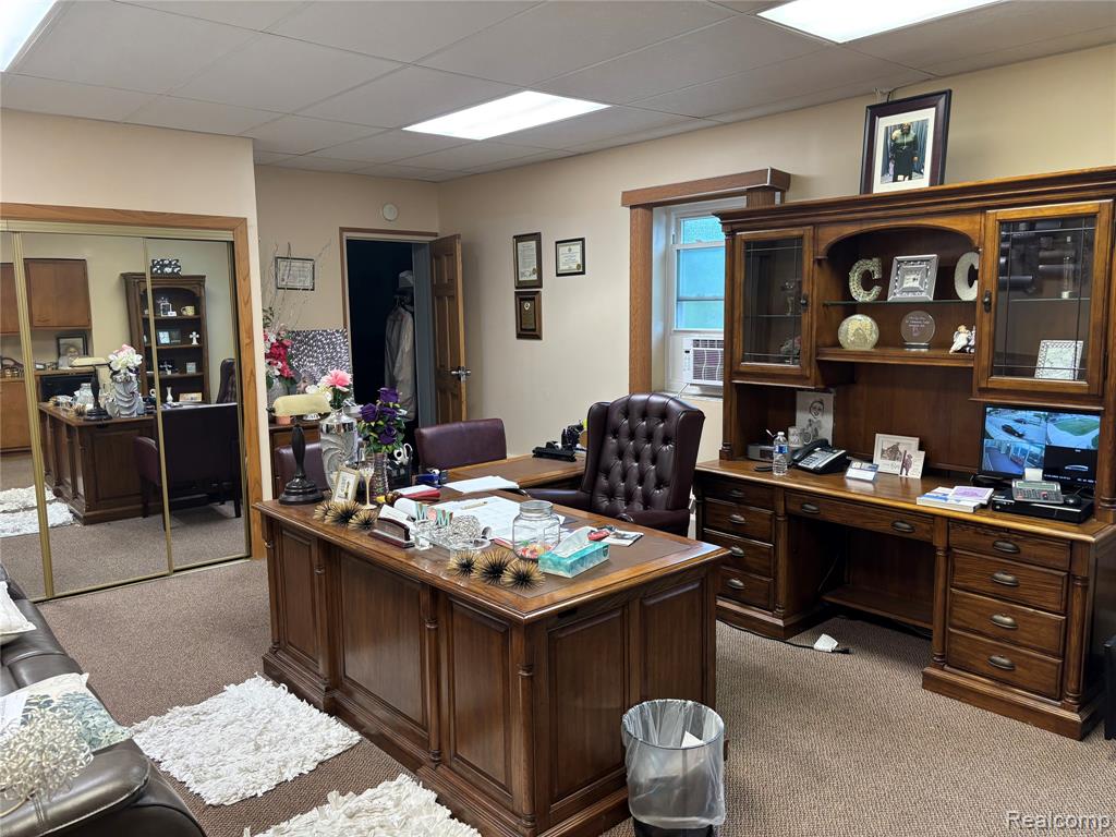 main property photo 22