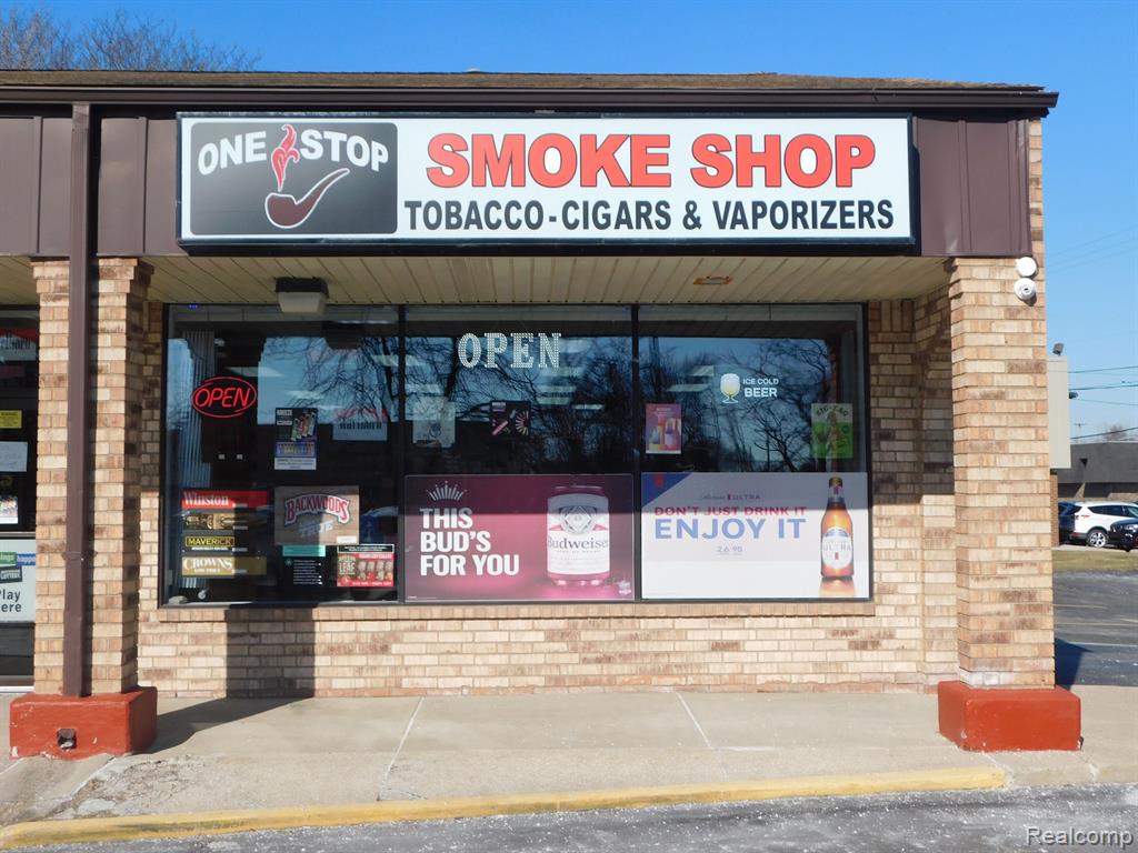 tobacco smoking U.S. smoking rate hits an all-time low—but there's still work to do